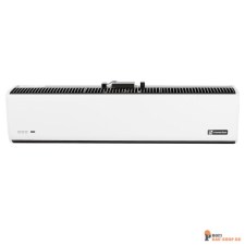 reventon/Reventon_AC90EN3P kurtyna powietrzna aeris EN-3P 3